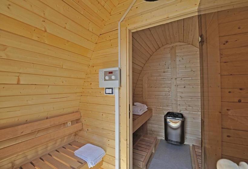 Bed and Breakfast Solaria  | Amalfi | Salerno | Italia 13