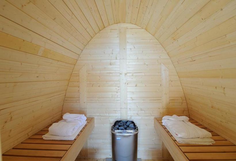 Bed and Breakfast Solaria  | Amalfi | Salerno | Italia 14