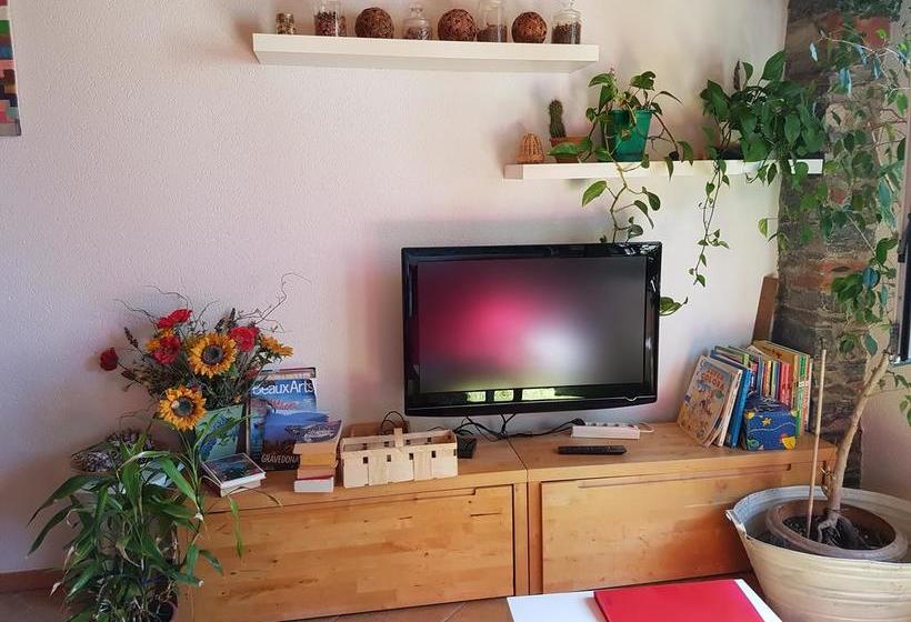 B&b La Cà De La Frà  | Gravedona | Como | Italia 12