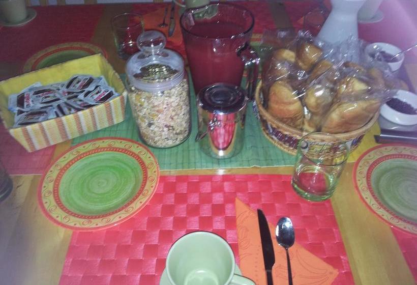 B&b La Cà De La Frà  | Gravedona | Como | Italia 9