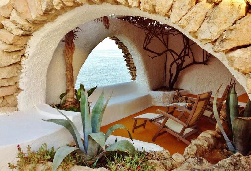 Hotel La Calandra Resort  | Lampedusa | Agrigento | Italia 14