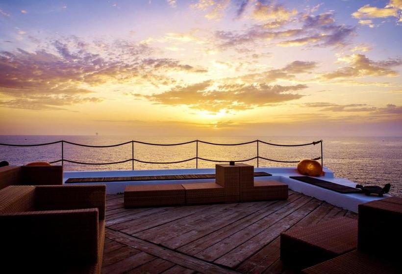 Hotel La Calandra Resort  | Lampedusa | Agrigento | Italia 17