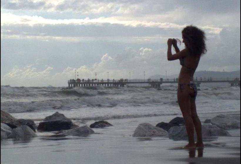 Hotel Naviglio  | Marina di Pietrasanta | Lucca | Italia 11