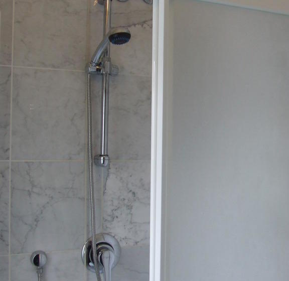 Hotel Naviglio  | Marina di Pietrasanta | Lucca | Italia 13