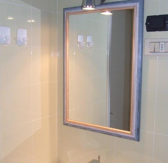 Hotel Naviglio  | Marina di Pietrasanta | Lucca | Italia 14