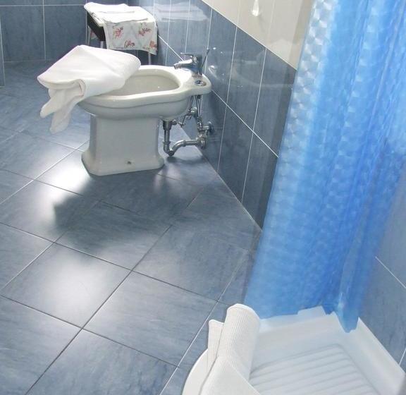 Hotel Naviglio  | Marina di Pietrasanta | Lucca | Italia 15