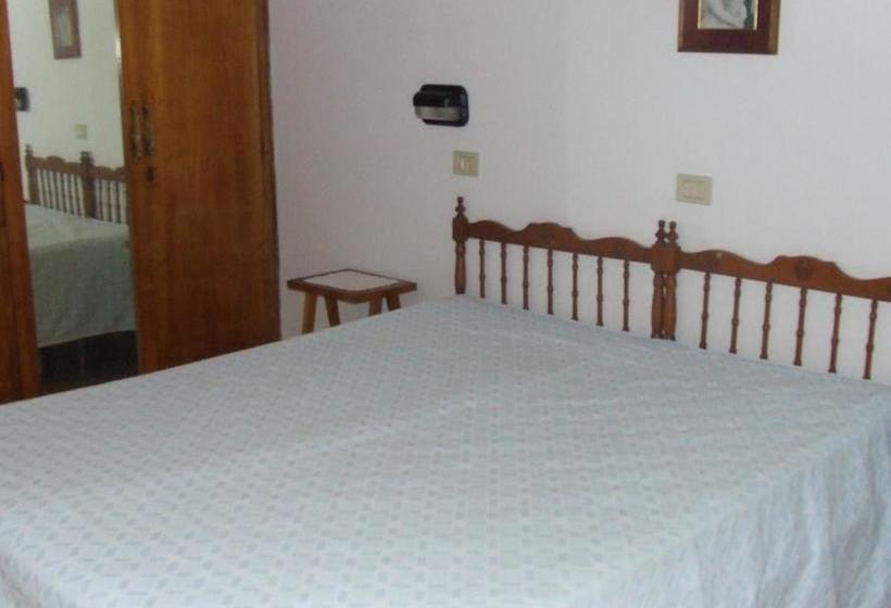 Hotel Naviglio  | Marina di Pietrasanta | Lucca | Italia 2