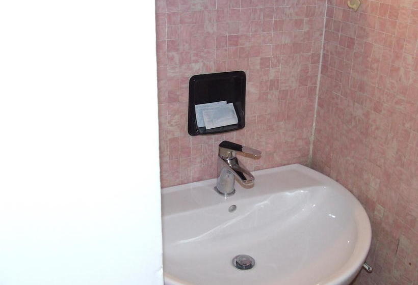 Hotel Naviglio  | Marina di Pietrasanta | Lucca | Italia 8