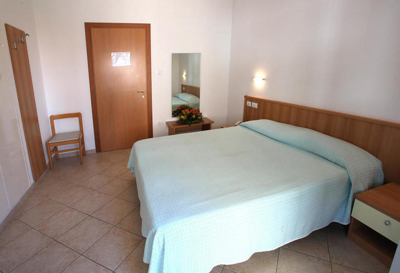 Hotel Nel Pineto  | Montesilvano | Pescara | Italia 3