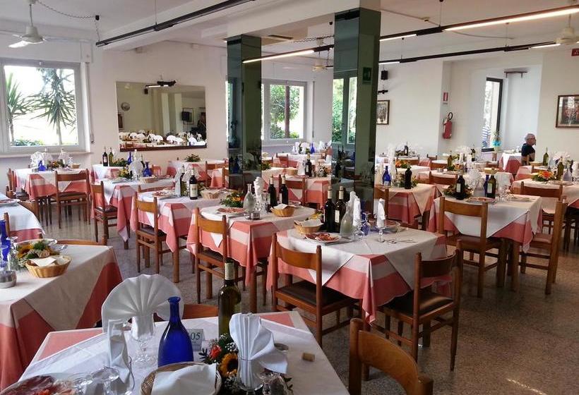 Hotel Nel Pineto  | Montesilvano | Pescara | Italia 5