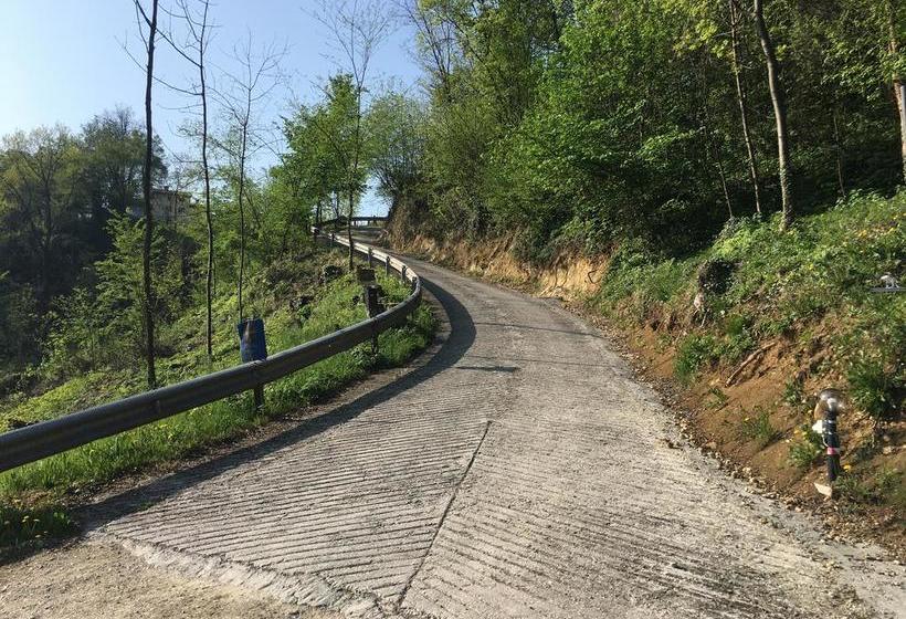 Bed and Breakfast Lemire  | San Pietro di Feletto | Treviso | Italia 1