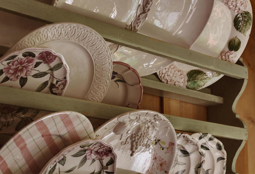 Berghotel Ladinia  | Corvara in Badia | Bolzano | Italia 20