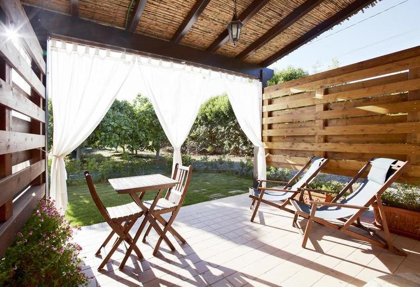 B&b Fiore  | Pula | Sardegna | Italia 1