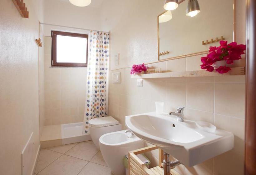 B&b Fiore  | Pula | Sardegna | Italia 17