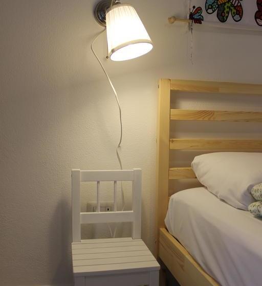 B&b Fiore  | Pula | Sardegna | Italia 18