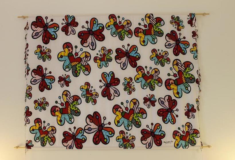 B&b Fiore  | Pula | Sardegna | Italia 2