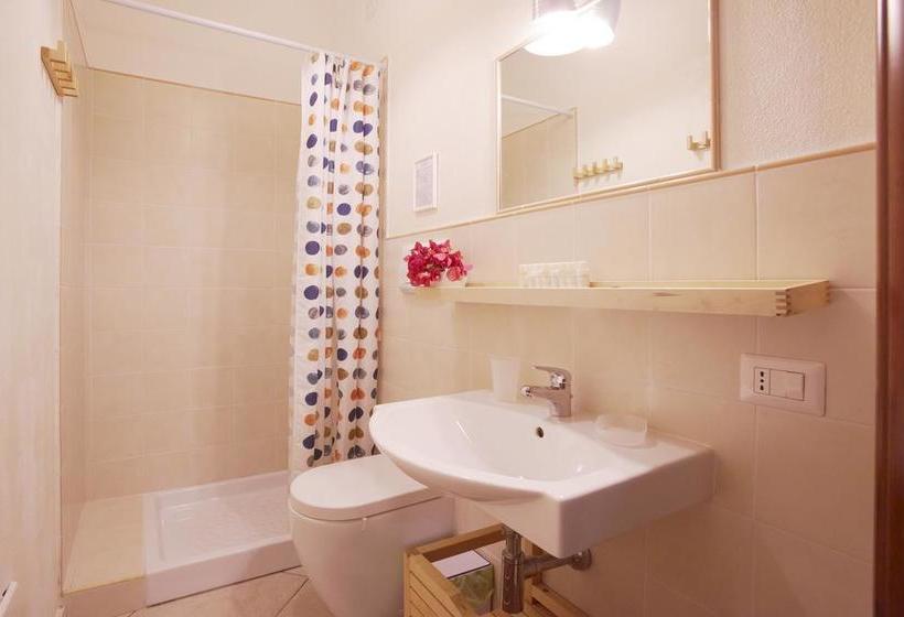 B&b Fiore  | Pula | Sardegna | Italia 7