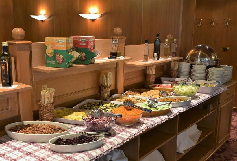 Hotel Engel  | Canazei | Trento | Italia 1