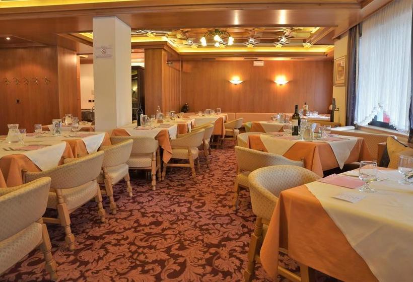 Hotel Engel  | Canazei | Trento | Italia 2