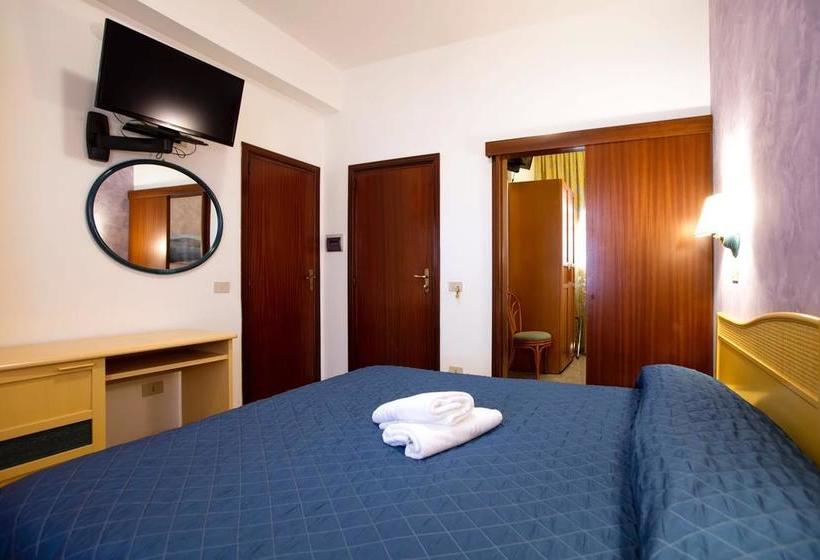 Bed and Breakfast Agave  | San Vito lo Capo | Trapani | Italia 7