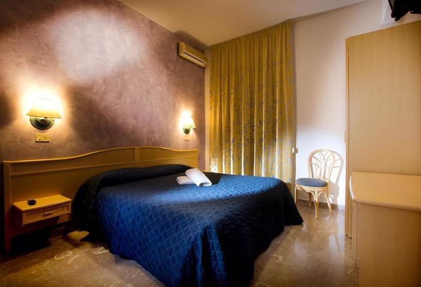 Bed and Breakfast Agave  | San Vito lo Capo | Trapani | Italia 8
