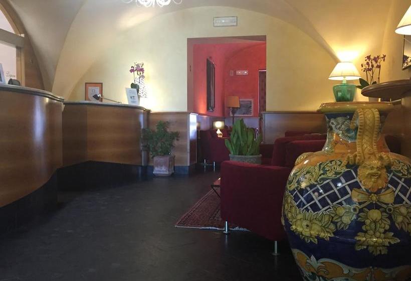 Hotel Ligure  | Alassio | Savona | Italia 11