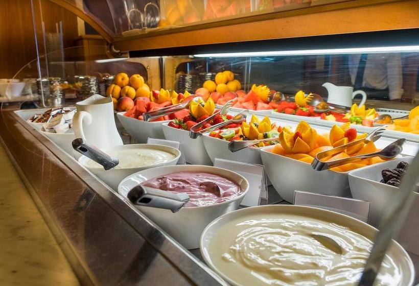 Hotel Ligure  | Alassio | Savona | Italia 14