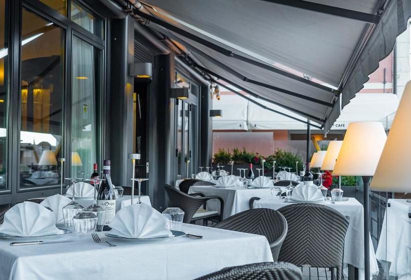 Hotel Ligure  | Alassio | Savona | Italia 15