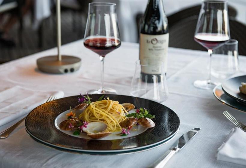 Hotel Ligure  | Alassio | Savona | Italia 16