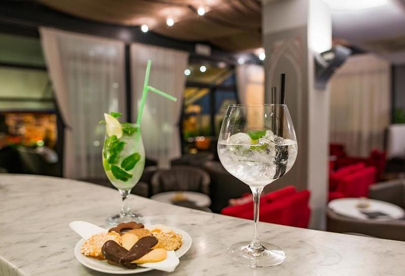 Hotel Ligure  | Alassio | Savona | Italia 18