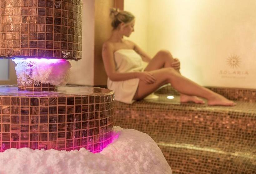 Hotel Ligure  | Alassio | Savona | Italia 4