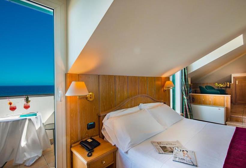 Hotel Ligure  | Alassio | Savona | Italia 5