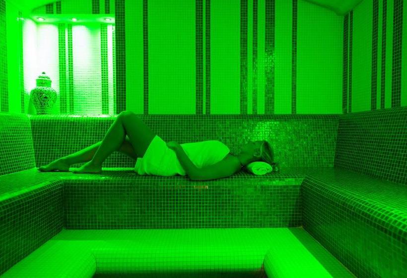 Hotel Ligure  | Alassio | Savona | Italia 7