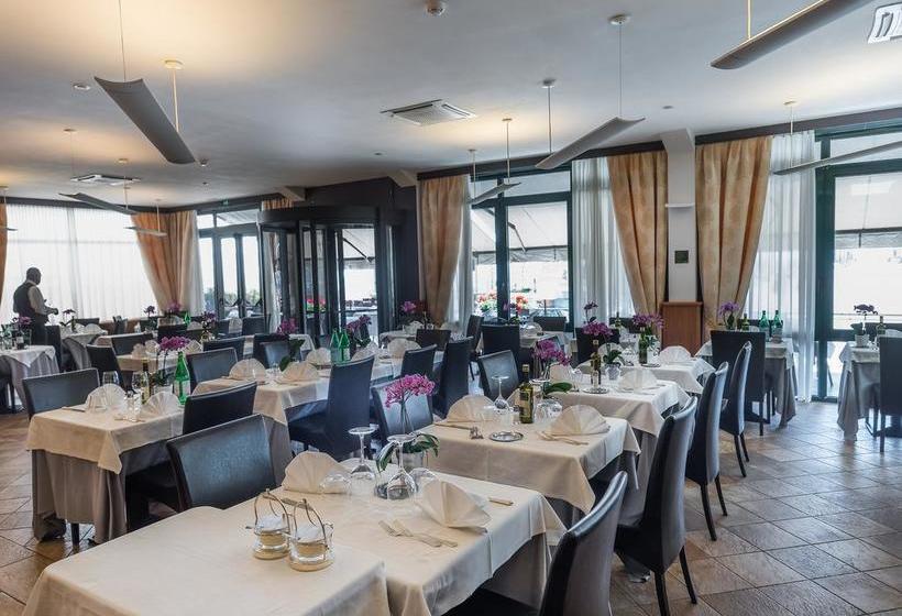 Hotel Ligure  | Alassio | Savona | Italia 8