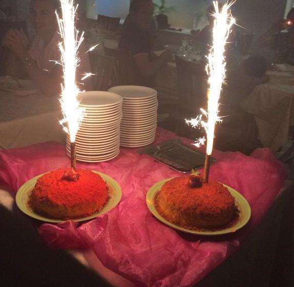 Hotel Pupa  | Riccione | Rimini | Itália 11