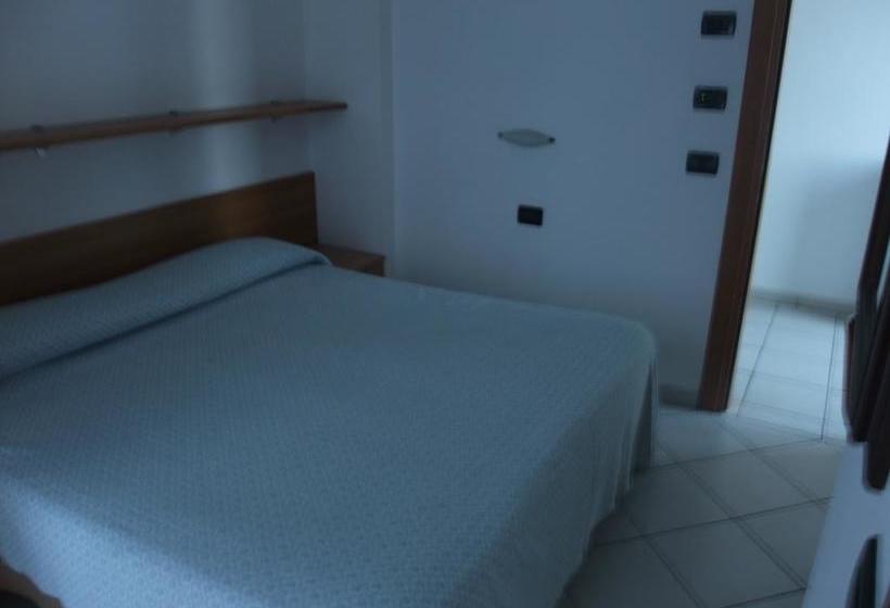 Hotel Adriana  | Laigueglia | Savona | Italia 12