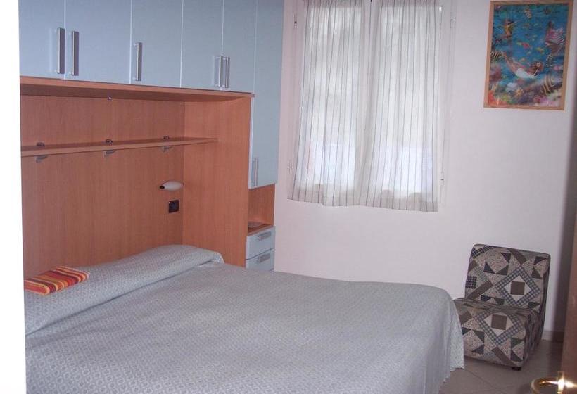 Hotel Adriana  | Laigueglia | Savona | Italia 13