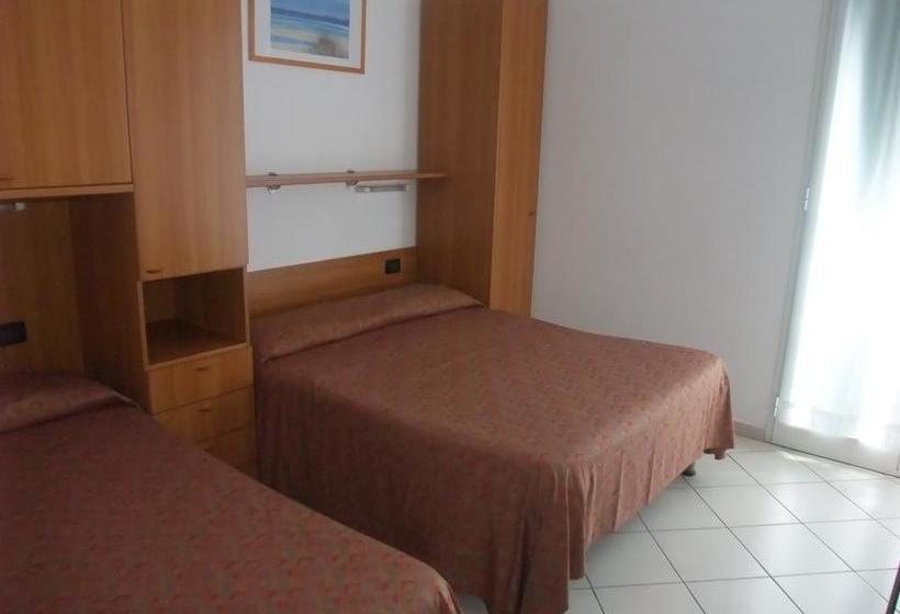 Hotel Adriana  | Laigueglia | Savona | Italia 15