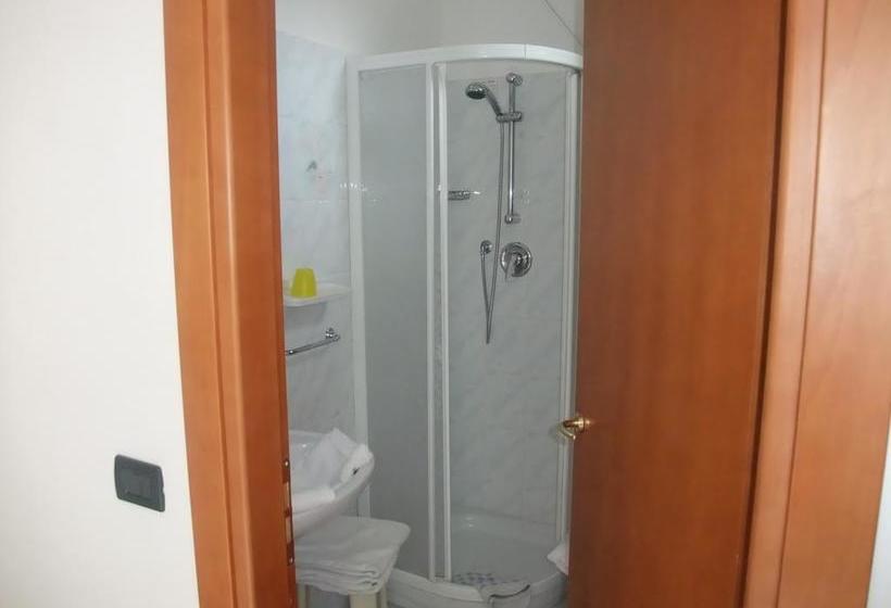 Hotel Adriana  | Laigueglia | Savona | Italia 17