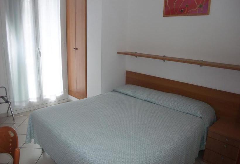 Hotel Adriana  | Laigueglia | Savona | Italia 18