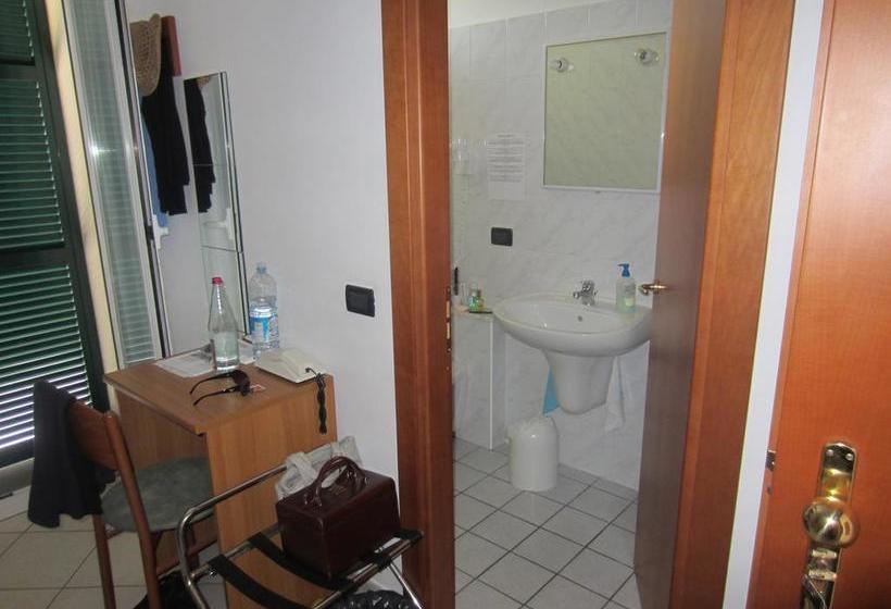 Hotel Adriana  | Laigueglia | Savona | Italia 20