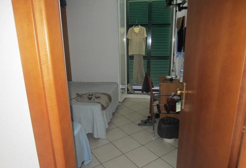 Hotel Adriana  | Laigueglia | Savona | Italia 4