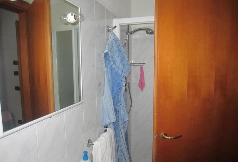 Hotel Adriana  | Laigueglia | Savona | Italia 5