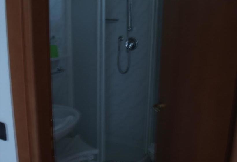 Hotel Adriana  | Laigueglia | Savona | Italia 8