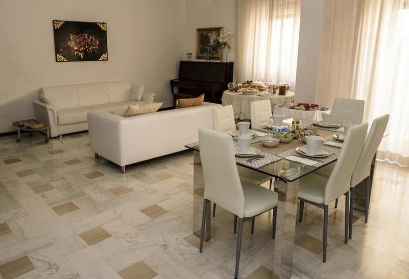Rosa Dei Venti B&b  | Taranto | Taranto | Italia 1