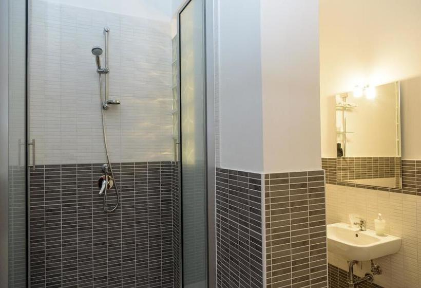 Rosa Dei Venti B&b  | Taranto | Taranto | Italia 10