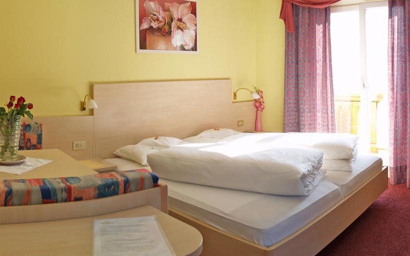 Hotel Pension Alpenblick  | Algund | Bolzano | Italia 2