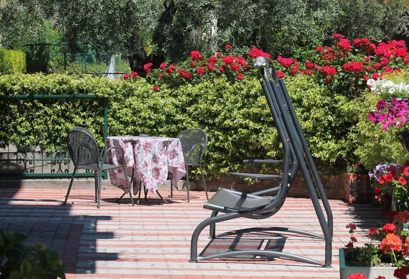 Bed and Breakfast Alessio Camere  | Bardolino | Verona | Italia 18