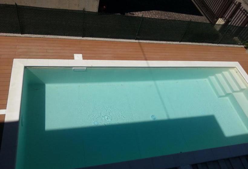 Bed and Breakfast Alessio Camere  | Bardolino | Verona | Italia 19