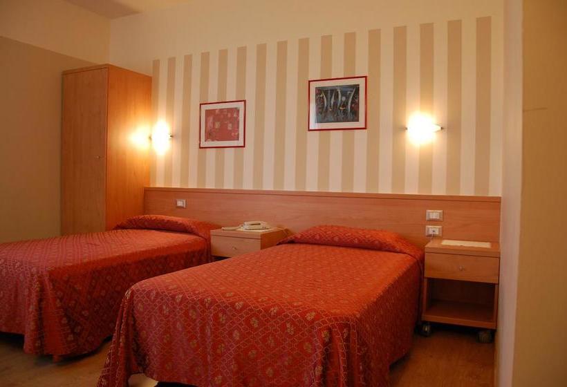 Hotel Belie  | San Martino di Lupari | Padova | Italia 11